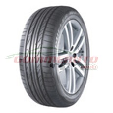 COP. 305/40ZR20 BRIDGESTONE D-SPORT N0 XL 112Y